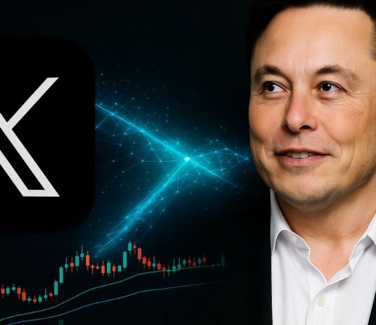 Greatest Altcoins to Purchase Now as Elon Musk Plans to Reshape Crypto By a DEX on Twitter (X) Greatest Altcoins to Purchase Now as Elon Musk Plans to Reshape Crypto By a DEX on Twitter (X)