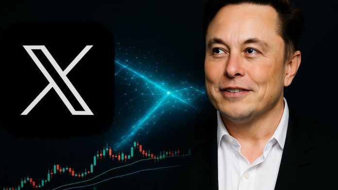 Greatest Altcoins to Purchase Now as Elon Musk Plans to Reshape Crypto By a DEX on Twitter (X)