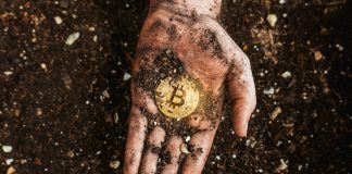 Bitcoin Energetic Addresses At 2020 Stage — What’s Occurring?