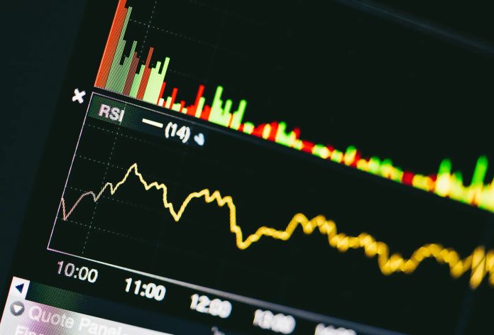 XRP Each day RSI Trendline Breaks Down – What It Means For Worth