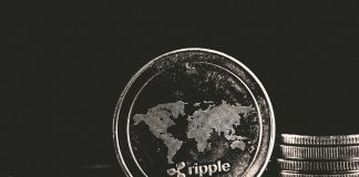 XRP Every day New Addresses Plunge 80% In 2025 — Bearish On-Chain Metrics Elevate Alarm XRP Every day New Addresses Plunge 80% In 2025 — Bearish On-Chain Metrics Elevate Alarm