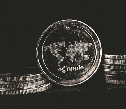 XRP Every day New Addresses Plunge 80% In 2025 — Bearish On-Chain Metrics Elevate Alarm