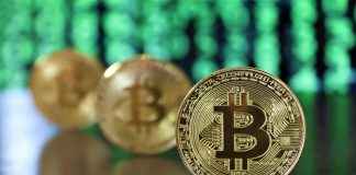 Bitcoin CBD Heatmap Marks $95,500–$97,000 As Make-Or-Break Zone – Particulars