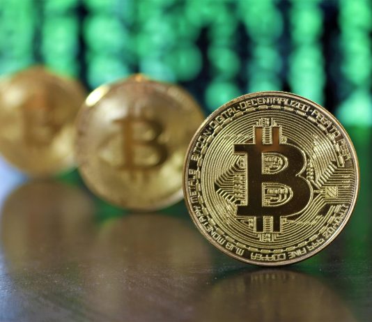 Bitcoin CBD Heatmap Marks $95,500–$97,000 As Make-Or-Break Zone – Particulars