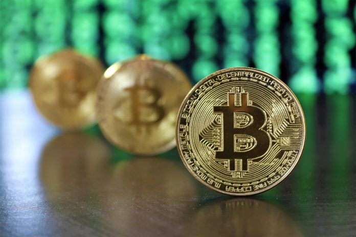 Bitcoin CBD Heatmap Marks $95,500–$97,000 As Make-Or-Break Zone – Particulars