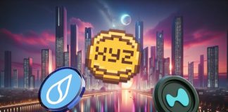 SUI, XYZVerse, HYPE, and ONDO: Can These Trending Cryptos Attain New All-Time Highs in This autumn 2025?