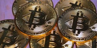 Bitcoin Closes Every day Value Beneath 50MA – Remaining Bearish Sign? Bitcoin Closes Every day Value Beneath 50MA – Remaining Bearish Sign?