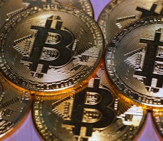 Bitcoin Closes Every day Value Beneath 50MA – Remaining Bearish Sign?