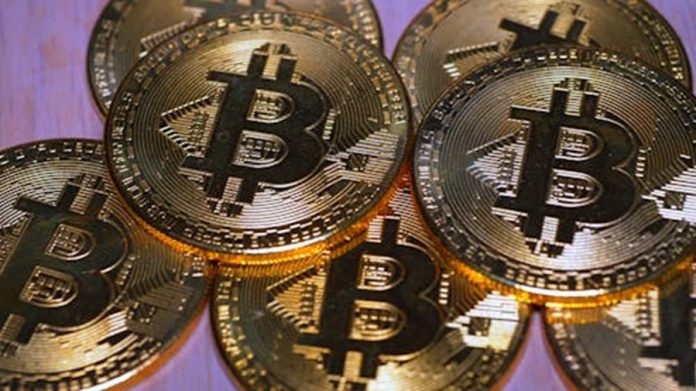Bitcoin Closes Every day Value Beneath 50MA – Remaining Bearish Sign? Bitcoin Closes Every day Value Beneath 50MA – Remaining Bearish Sign?