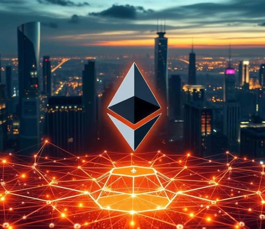 $312M ETH Switch Triggers Promote-Off Fears As Ethereum Value Crashes Under Help