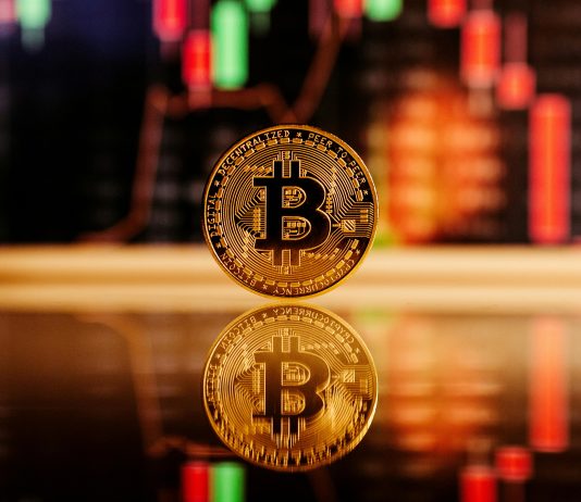 $96ok Or $144ok? Bitcoin Mayer A number of Chart Worth Goal Choices