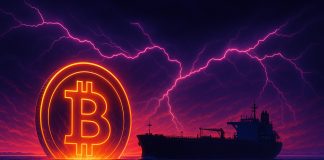 Bitcoin Loses $100okay As Iran Tensions Escalate Bitcoin Loses $100okay As Iran Tensions Escalate