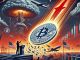 Bitcoin Crashed Under $100,000 Amid US Airstrikes On Iran And Market Promote-Off Bitcoin Crashed Under $100,000 Amid US Airstrikes On Iran And Market Promote-Off