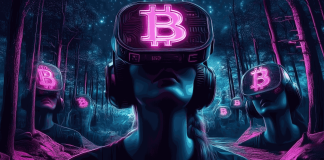 Greatest New Crypto of 2025? ‘OpenAI of Gaming’ Tops This Wild Record