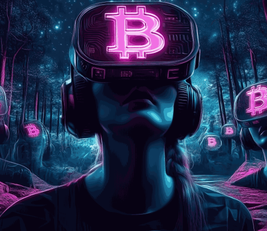 Greatest New Crypto of 2025? ‘OpenAI of Gaming’ Tops This Wild Record