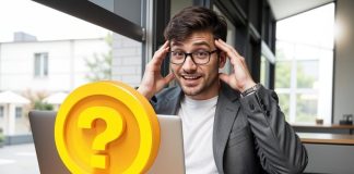 5 Excessive-Upside Crypto Tasks for Early Traders in 2025: Presales Are Nonetheless Kicking