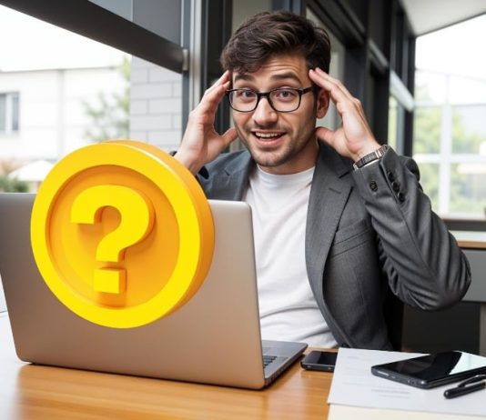 5 Excessive-Upside Crypto Tasks for Early Traders in 2025: Presales Are Nonetheless Kicking