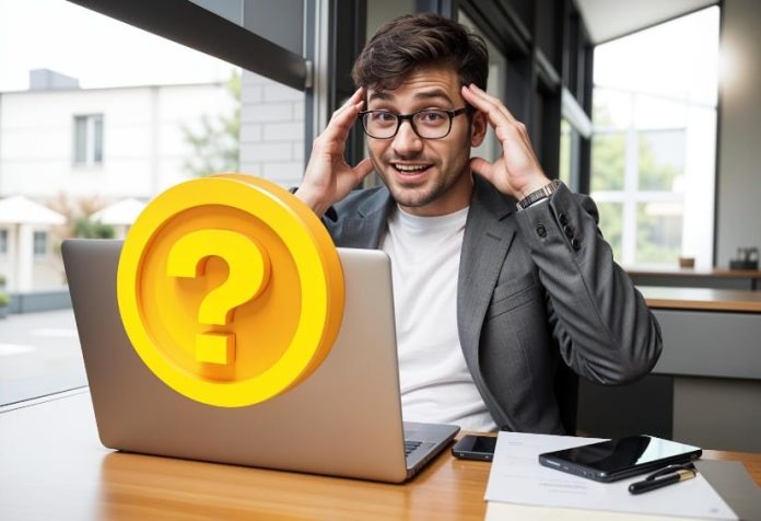 5 Excessive-Upside Crypto Tasks for Early Traders in 2025: Presales Are Nonetheless Kicking