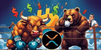 XRP Worth Prediction: XRP Eyes Restoration After Reduction Rally Above $2 — Can Bulls Defend the Key Assist? XRP Worth Prediction: XRP Eyes Restoration After Reduction Rally Above $2 — Can Bulls Defend the Key Assist?