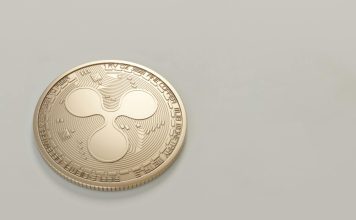 XRP Worth At Threat Of 20% Crash To $1.55 If This Stage Fails To Maintain