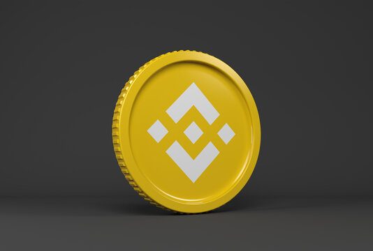 The BNB Paradox: Bearish Breakdown Meets Bullish Flag, Which Will Prevail?