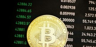 Bitcoin Binary CDD Hints At Wholesome Consolidation, Not A Prime