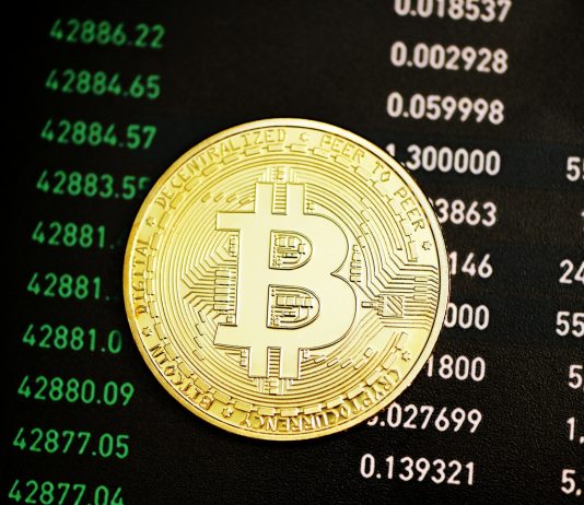 Bitcoin Binary CDD Hints At Wholesome Consolidation, Not A Prime