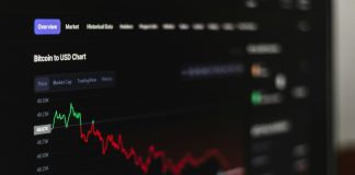 Bitcoin Paces $15 Billion YTD Inflow Amid 10-Week Fund Circulation Streak