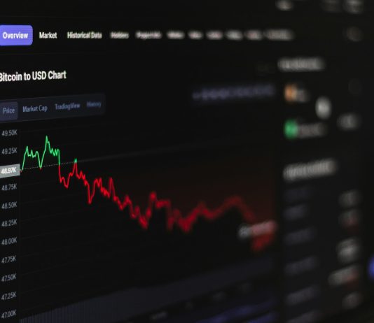 Bitcoin Paces $15 Billion YTD Inflow Amid 10-Week Fund Circulation Streak Bitcoin Paces $15 Billion YTD Inflow Amid 10-Week Fund Circulation Streak