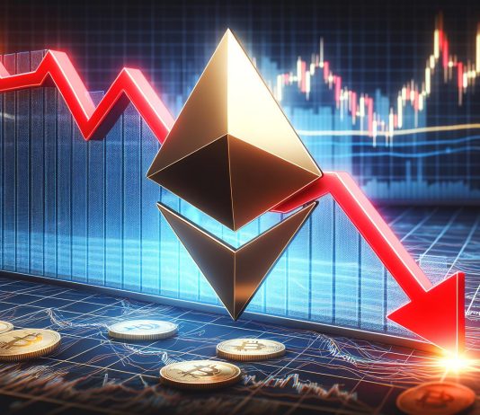 Is Ethereum Staging A Repeat Of 2021? Right here’s Why A 200% Surge Might Comply with