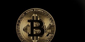 Bitcoin Elliott Wave Depend Predicts Additional Crash To $94,000, However What Subsequent? Bitcoin Elliott Wave Depend Predicts Additional Crash To $94,000, However What Subsequent?