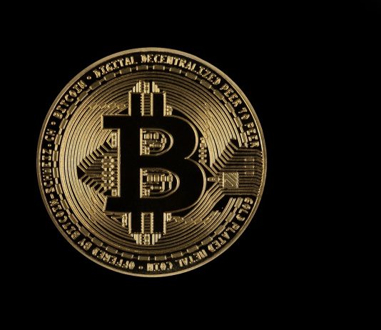 Bitcoin Elliott Wave Depend Predicts Additional Crash To $94,000, However What Subsequent? Bitcoin Elliott Wave Depend Predicts Additional Crash To $94,000, However What Subsequent?