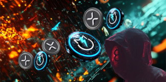 XRP Worth Prediction: Will XRP Plummet Amidst Center East Tensions whereas JetBolt Continues to Soar