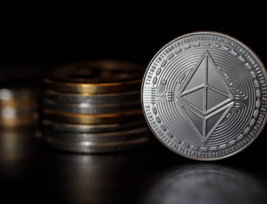 Ethereum Bounces Onerous After Help Bluff, A False Alarm Or Contemporary Rally?