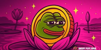 Whales Transfer Thousands and thousands Out of Pepe (PEPE) – Is Offended Pepe Fork (APORK) the New Play?