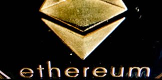 Ethereum Value Crash To $2,100 Triggers Worry, However Why Are Analysts Predicting A Rally To $6,000?