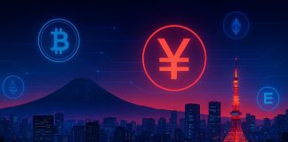 Japan strikes to re-classify crypto as securities, opening door to ETFs and a 20% flat tax Japan strikes to re-classify crypto as securities, opening door to ETFs and a 20% flat tax