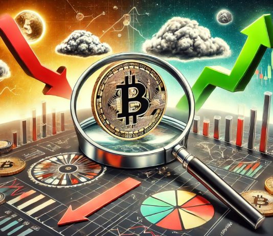 CME Hole At $92,000: Is A 12% Retrace Inevitable For Bitcoin? CME Hole At $92,000: Is A 12% Retrace Inevitable For Bitcoin?