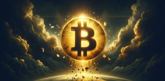 Bitcoin Value Pushes Up — ATH in Sight if Bulls Keep Strain