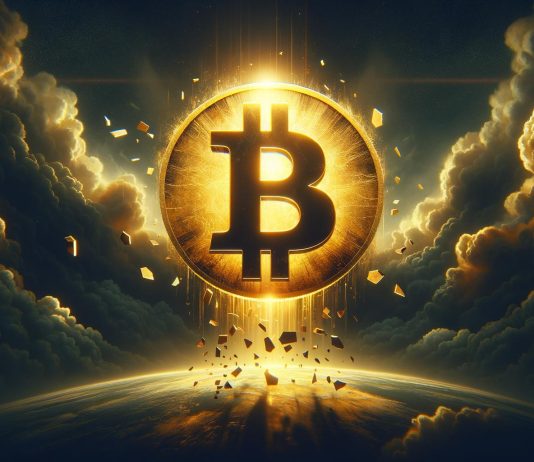 Bitcoin Value Pushes Up — ATH in Sight if Bulls Keep Strain
