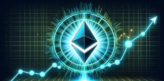 Ethereum Value Targets Upside Break — Will Momentum Carry It Previous the Hurdles?