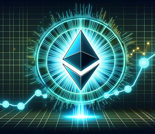 Ethereum Value Targets Upside Break — Will Momentum Carry It Previous the Hurdles?
