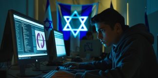 Why the Nobitex Hack Indicators a New Period of Crypto-Fueled Cyberwar Why the Nobitex Hack Indicators a New Period of Crypto-Fueled Cyberwar