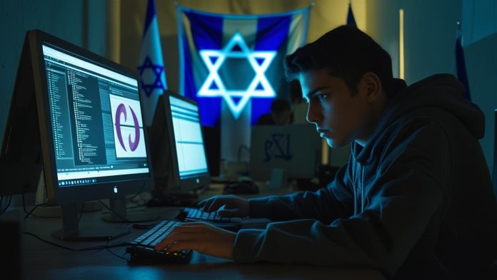 Why the Nobitex Hack Indicators a New Period of Crypto-Fueled Cyberwar Why the Nobitex Hack Indicators a New Period of Crypto-Fueled Cyberwar