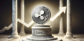 XRP Worth Fails to Maintain Above $2.20 — Is Assist Constructing on Pullbacks?