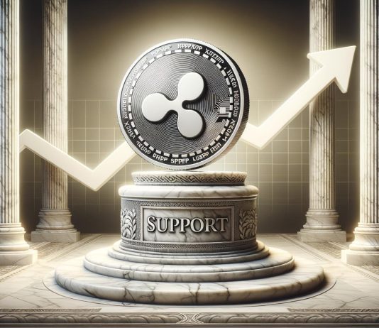 XRP Worth Fails to Maintain Above $2.20 — Is Assist Constructing on Pullbacks? XRP Worth Fails to Maintain Above $2.20 — Is Assist Constructing on Pullbacks?