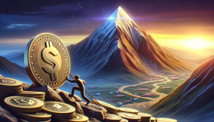 Solana (SOL) Breakout Watch: Worth May Rally Onerous Above $150 Degree?