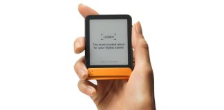 Is Ledger’s New NFC Restoration Key the Way forward for Self-Custody? Is Ledger’s New NFC Restoration Key the Way forward for Self-Custody?