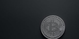 Transitioning From Conventional Currencies To Crypto Property For New Traders Transitioning From Conventional Currencies To Crypto Property For New Traders