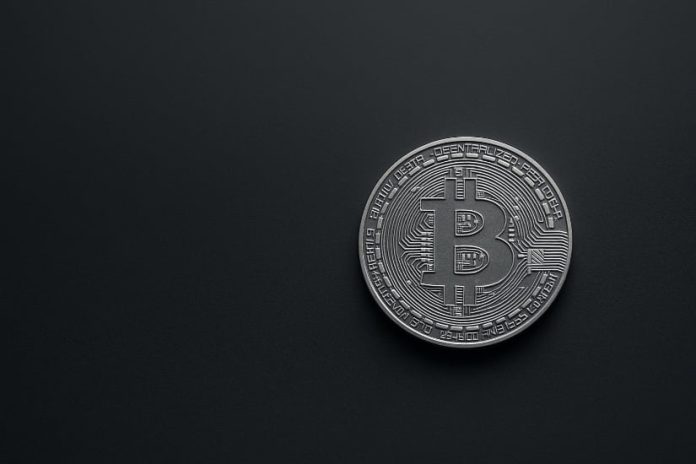 Transitioning From Conventional Currencies To Crypto Property For New Traders